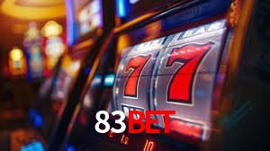 Experiência VIP 83bet